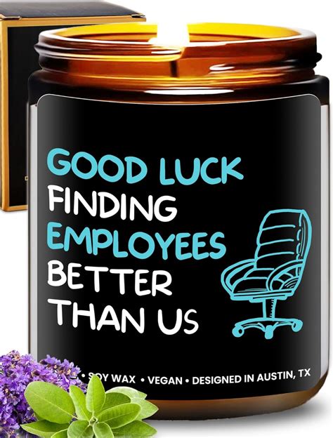 gag gifts for boss